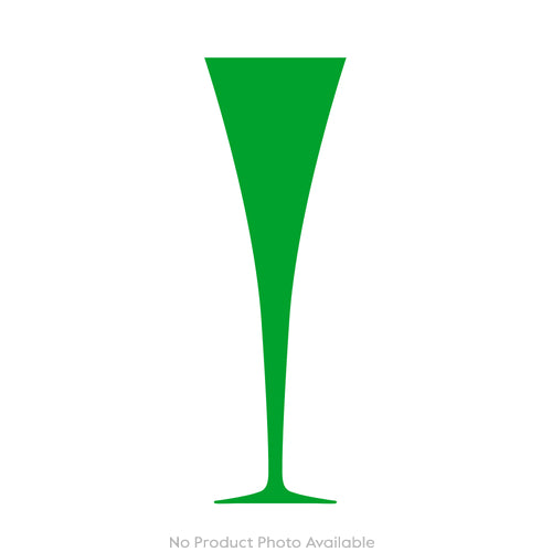 Cabinet of Curiosities Snake