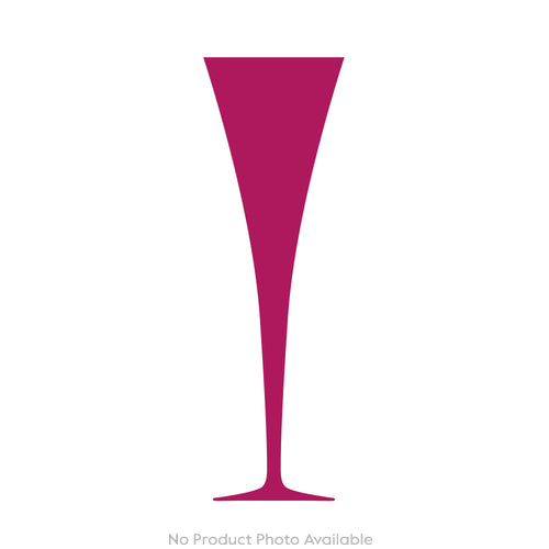 Fly Fusion