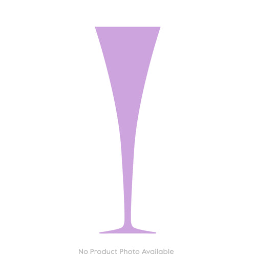 Hexagon