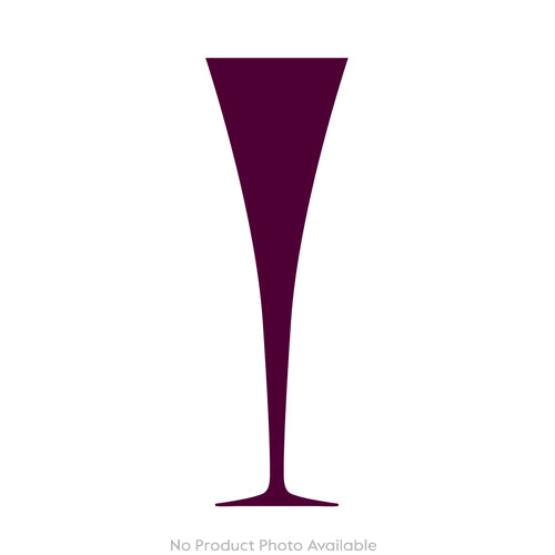 Pariz