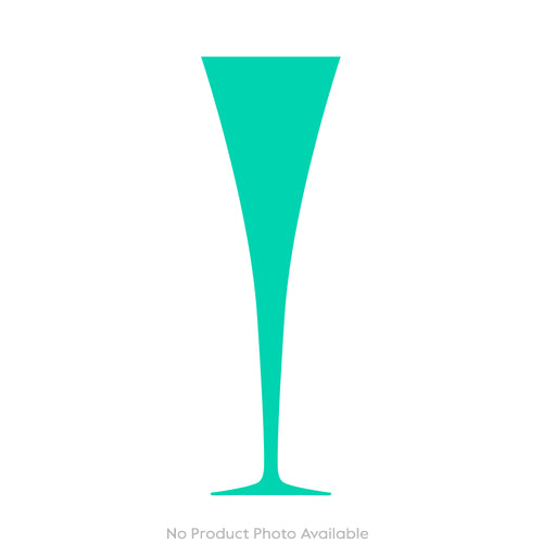 Forest Folly Labrador with Pheasant