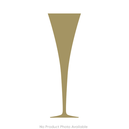 Baroko