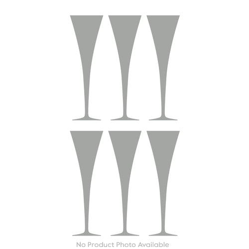 Fly Fusion Collection Set