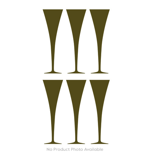 Graphic Collection Set Stemware