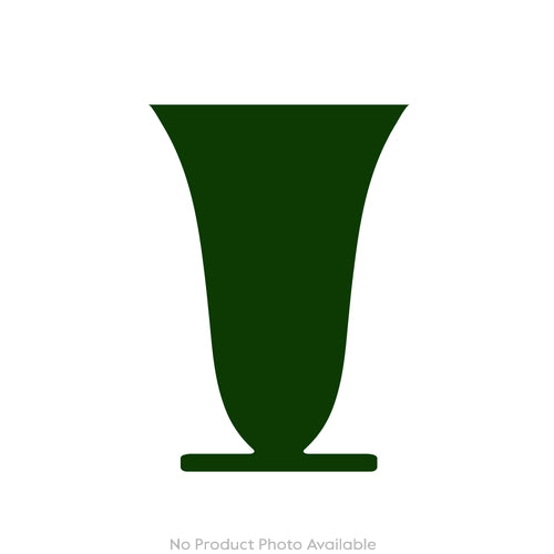Poe