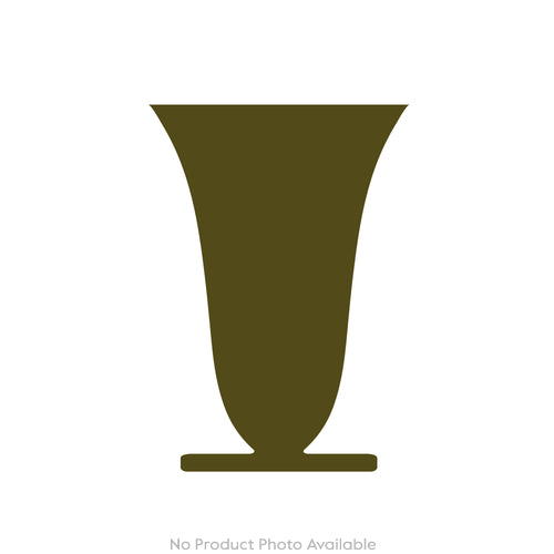 Balloons