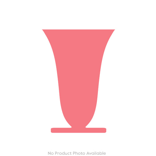 Forest Folly Labrador with Pheasant