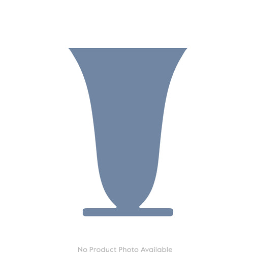 Forest Folly Hare