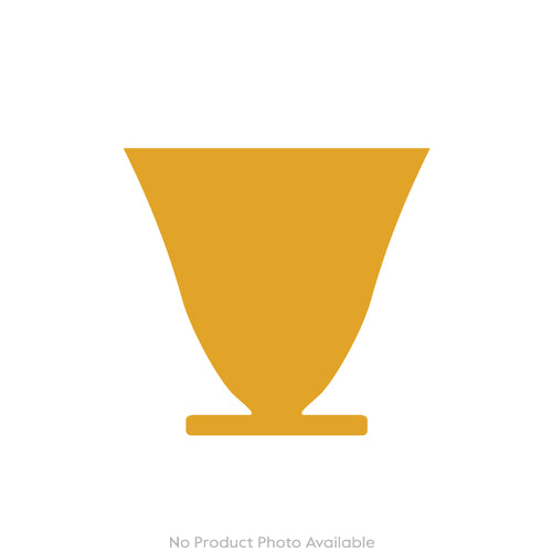 Staro