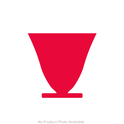 Oak Leaves