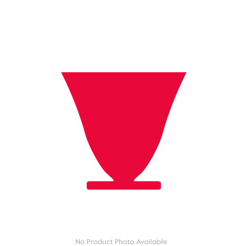 Finch