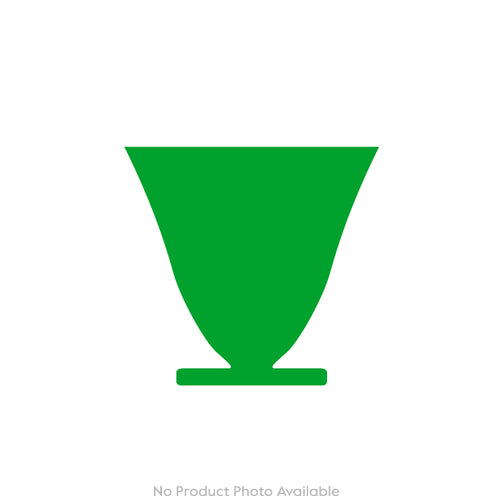 Baroko