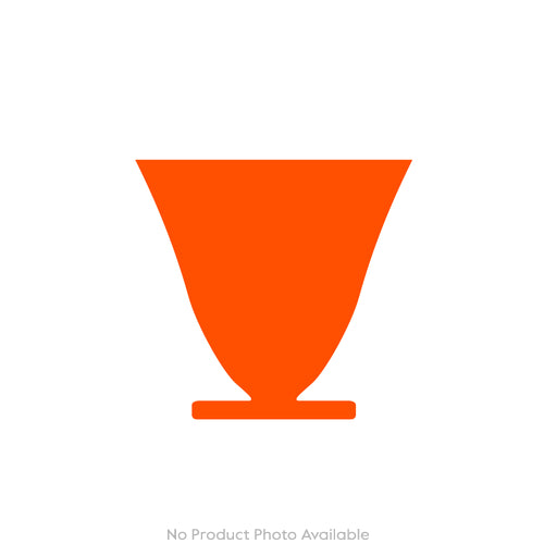 Finch