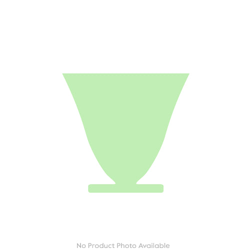 Finch