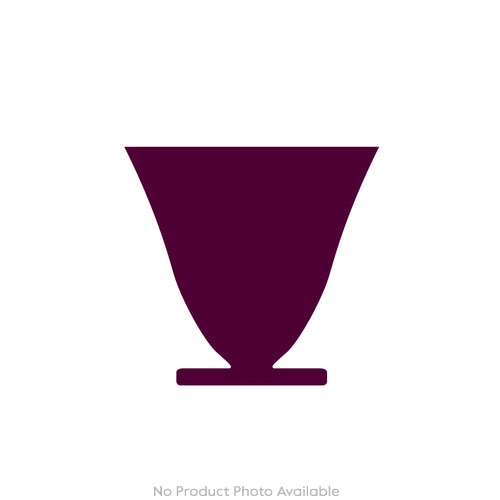 Finch