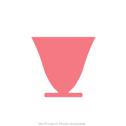 Finch