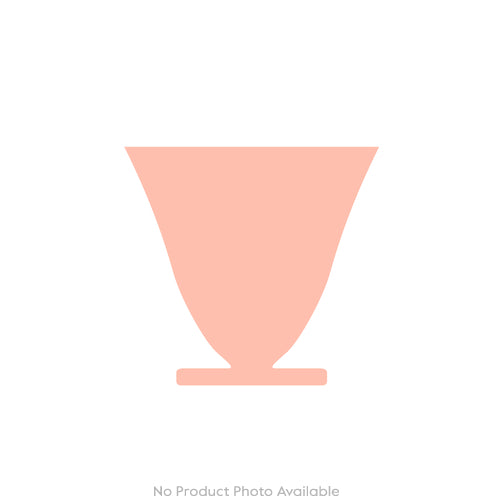 Finch