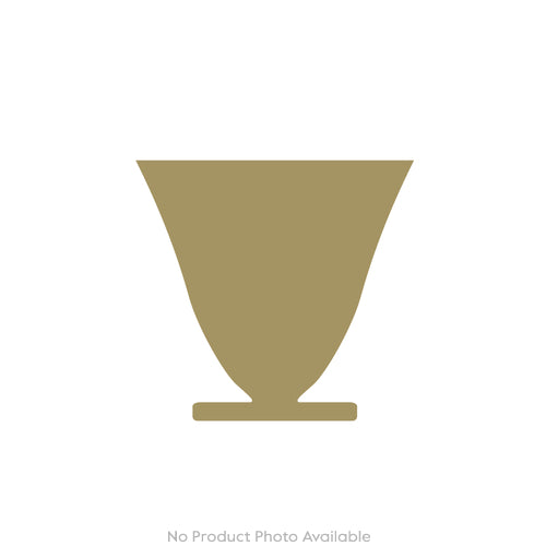 Finch