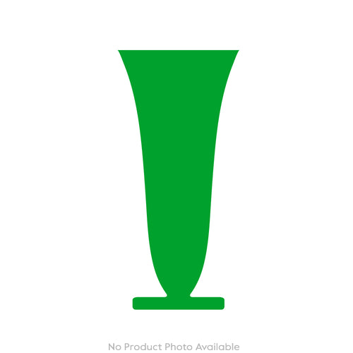 Novy Flora