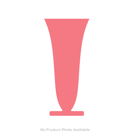 Fly Fusion Butterfly