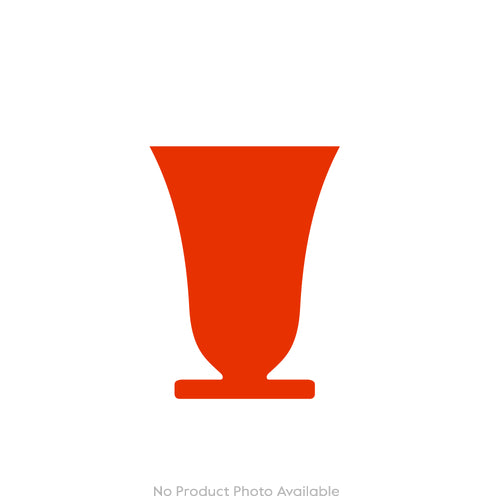 Perla