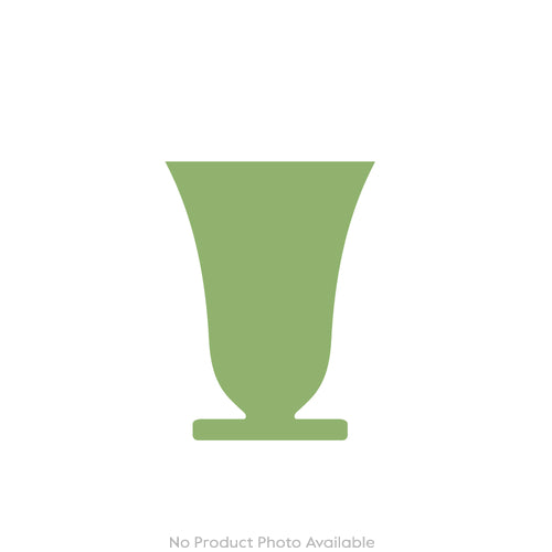 Fly Fusion Butterfly