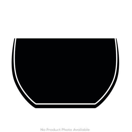 Fly Fusion Butterfly