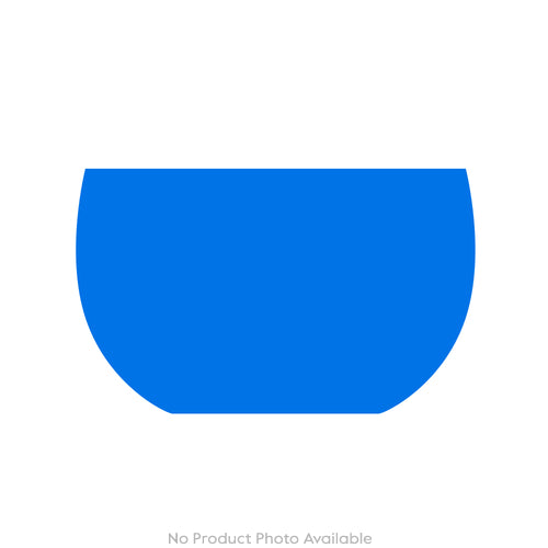 Sea Life Octopus