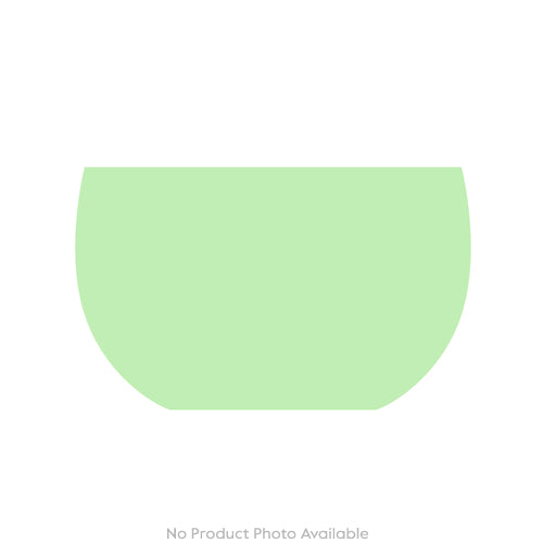 Swans