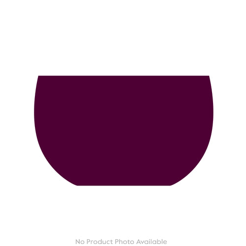 Polka Dot
