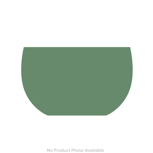 Golden Age of Yachting Centennial