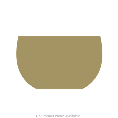 Polka Dot