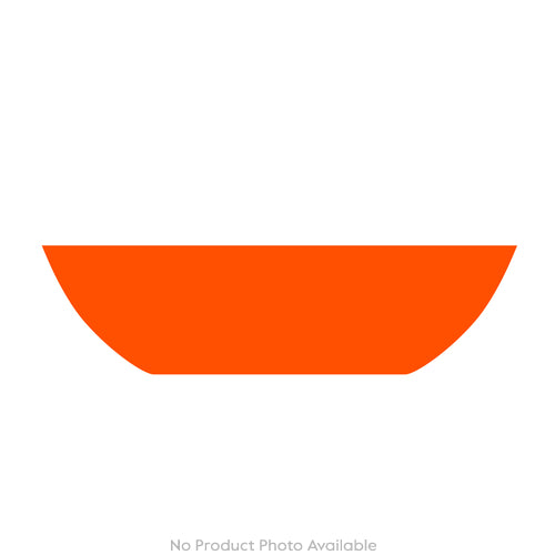 Fly Fusion Butterfly