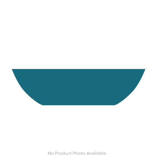 Pariz