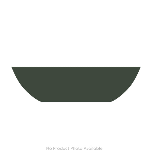 Willow