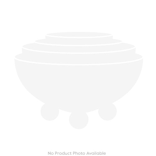Baroko