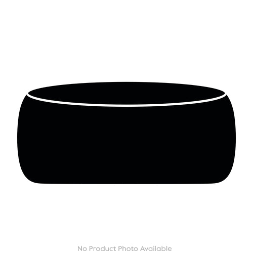Social Butterflies