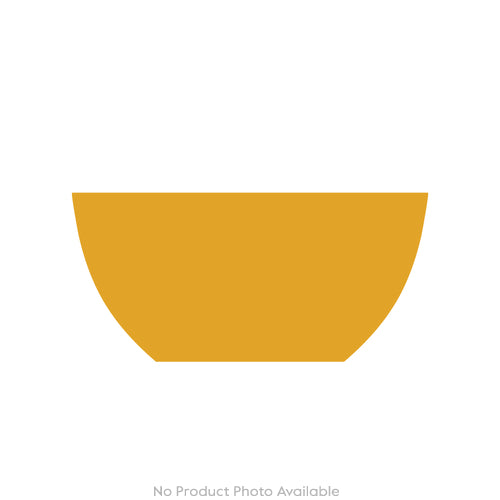Frutti di Mare I