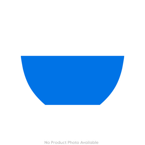 Staro
