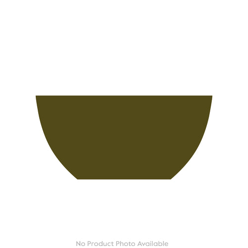 Narcissus