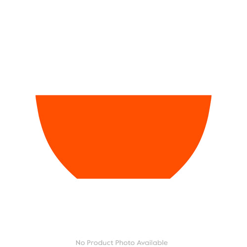 Night Owl