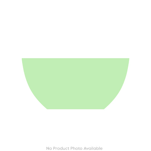 Frutti di Mare I