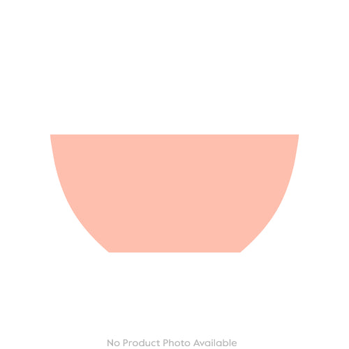 Narcissus
