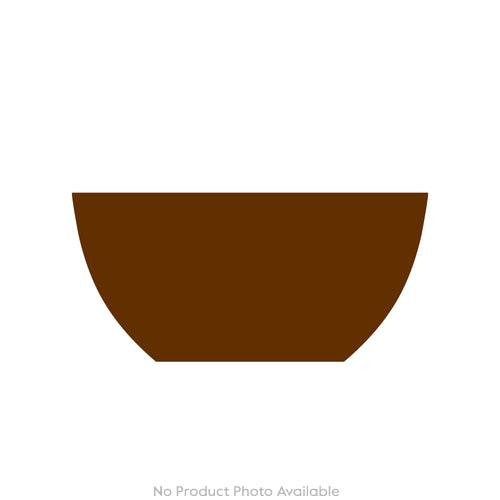 Atlantis