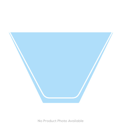 Forest Folly Stag