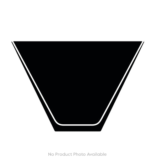 Imperial Garland