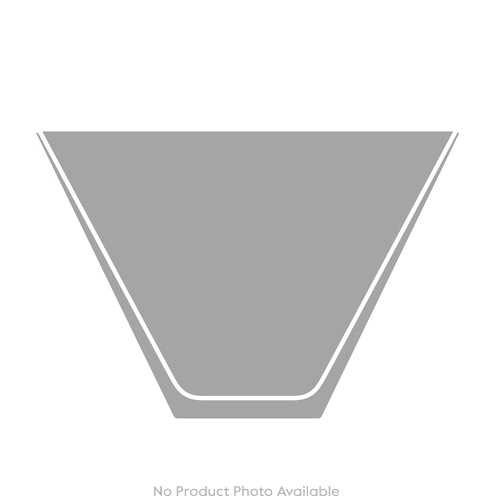 Poe