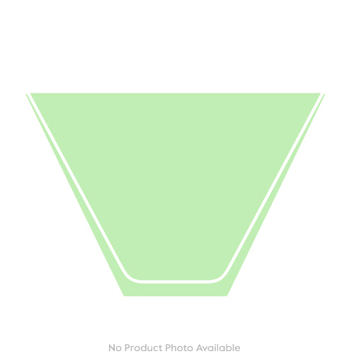 Chinoiserie Menagerie