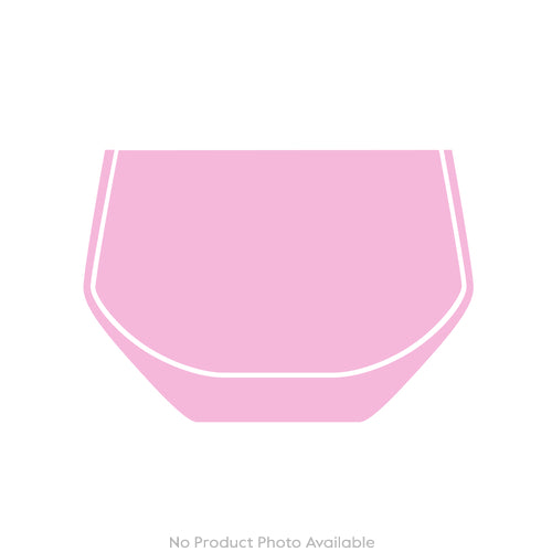 Hexagon