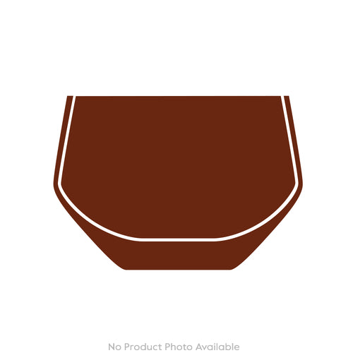 Social Butterflies
